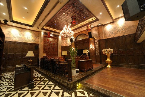 乐陵哪个KTV真空陪酒妹子服务好